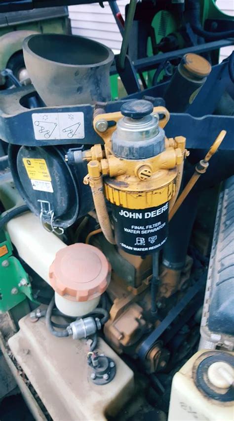 skid steer engine derate|john deere 1569 engine derate.